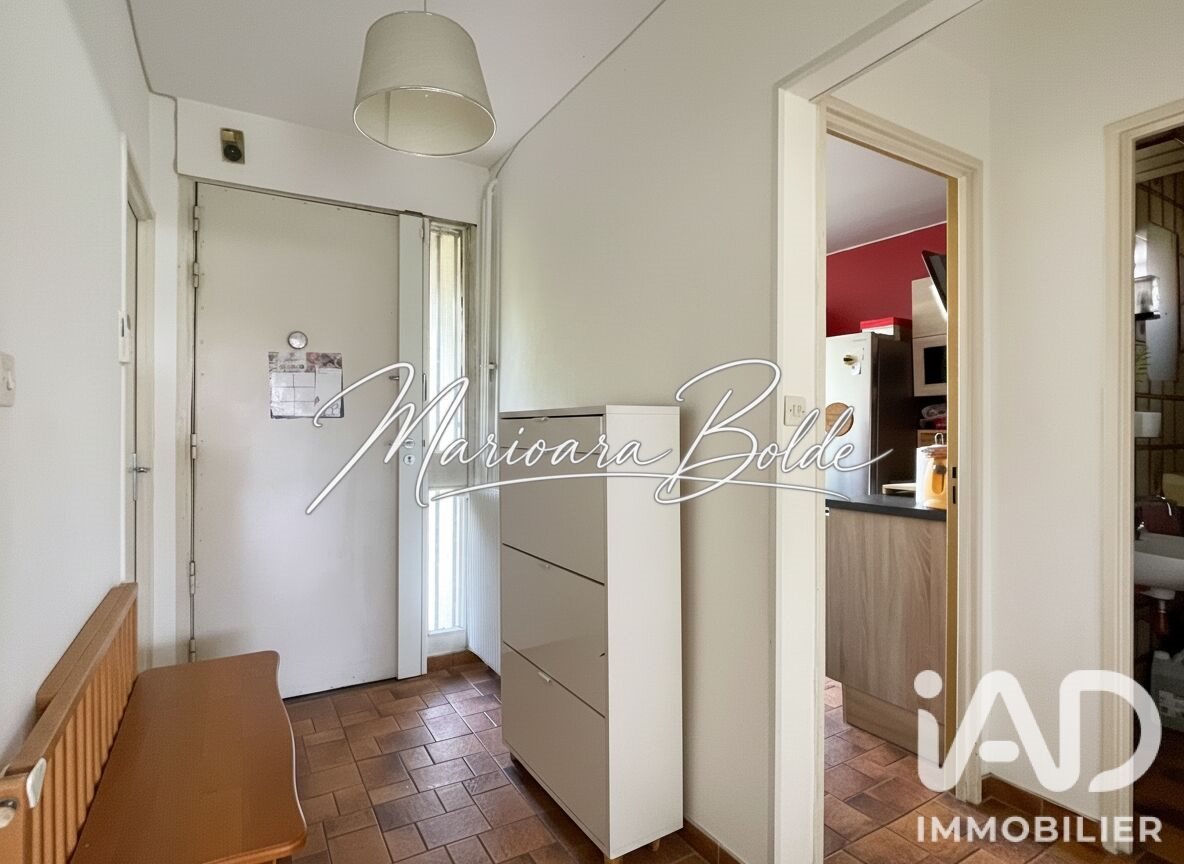 Maison à vendre, 114m², Franconville