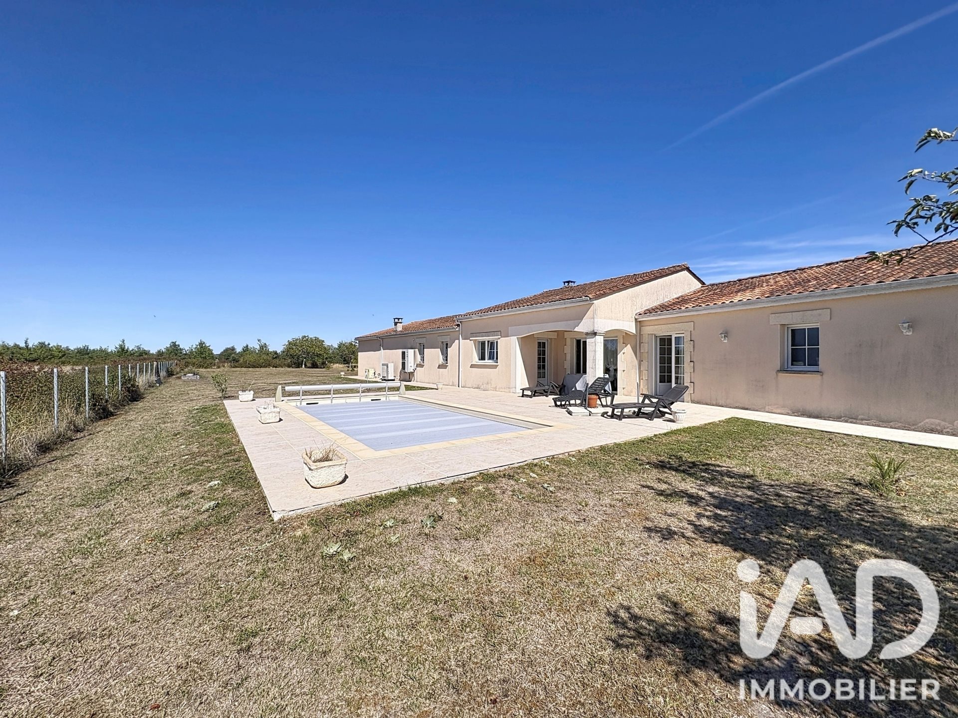 Maison à vendre, 202m², Genté