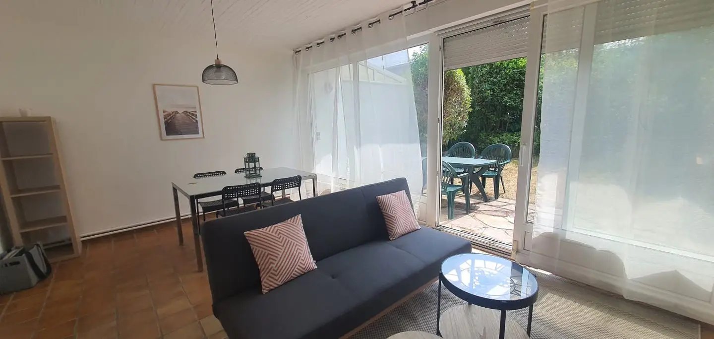 Maison à vendre, 91m², Cergy