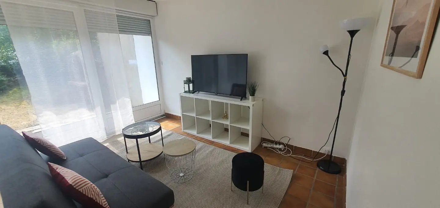 Maison à vendre, 91m², Cergy