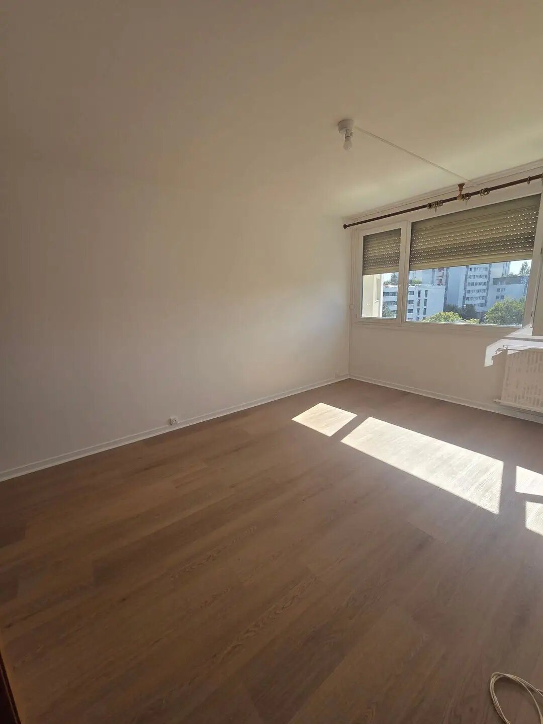 Appartement à louer, 63m², Saint-Gratien