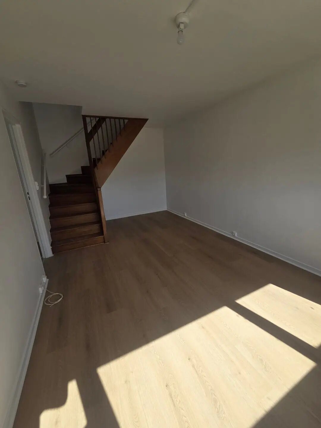 Appartement à louer, 63m², Saint-Gratien