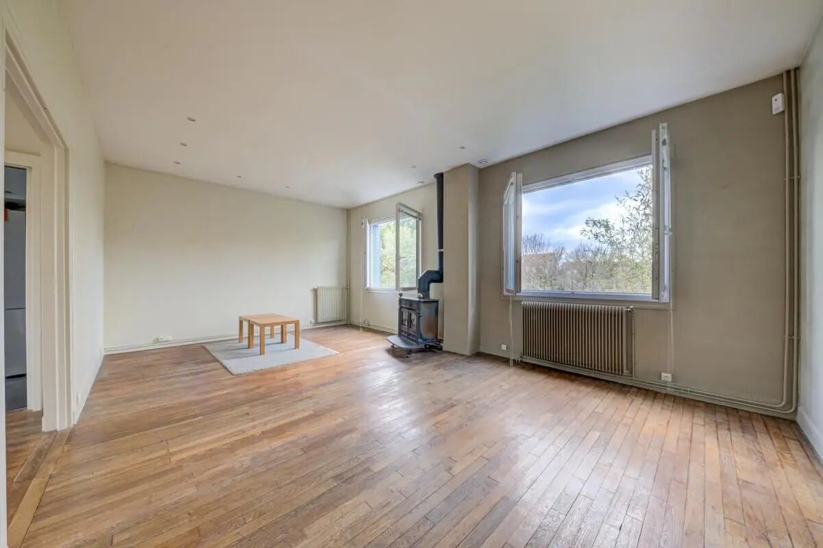Maison à vendre, 100m², Nanterre