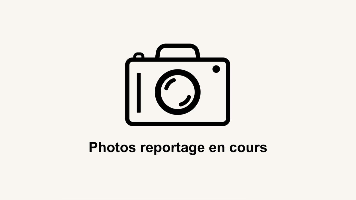 Appartement à vendre, 135m², Neuilly-sur-Seine