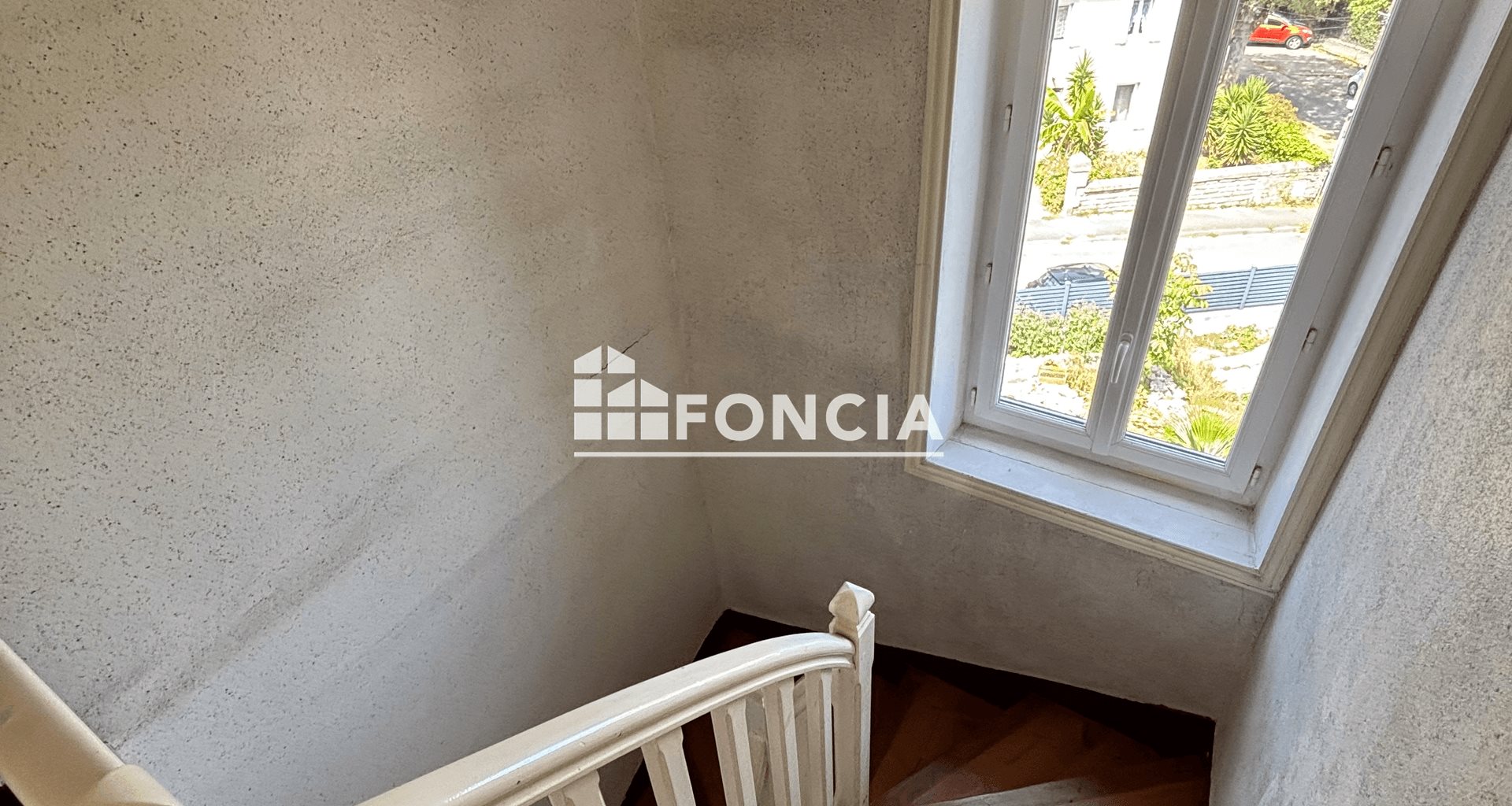 Appartement à vendre, 28m², Quimper