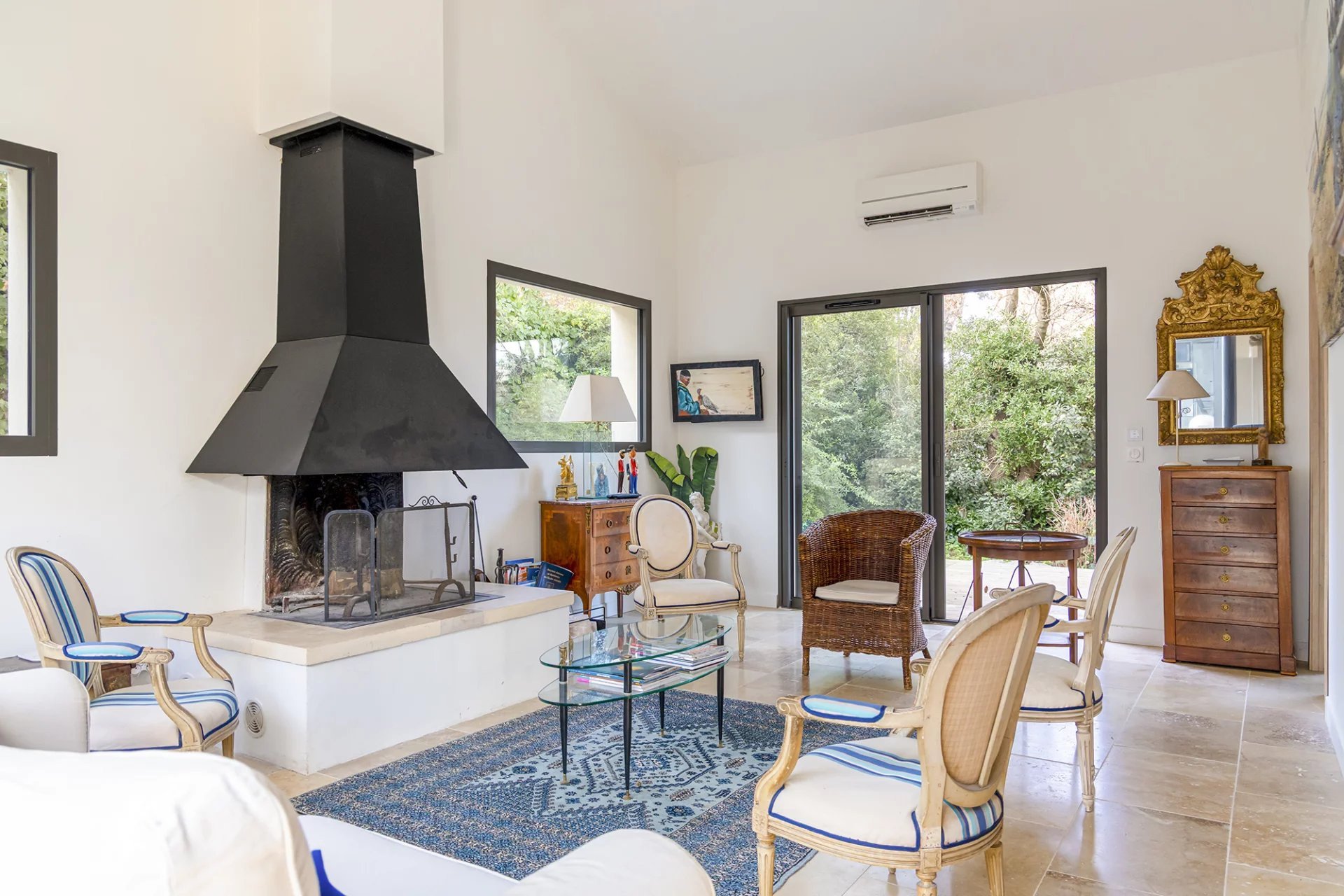 Maison à vendre, 6m², Toulon