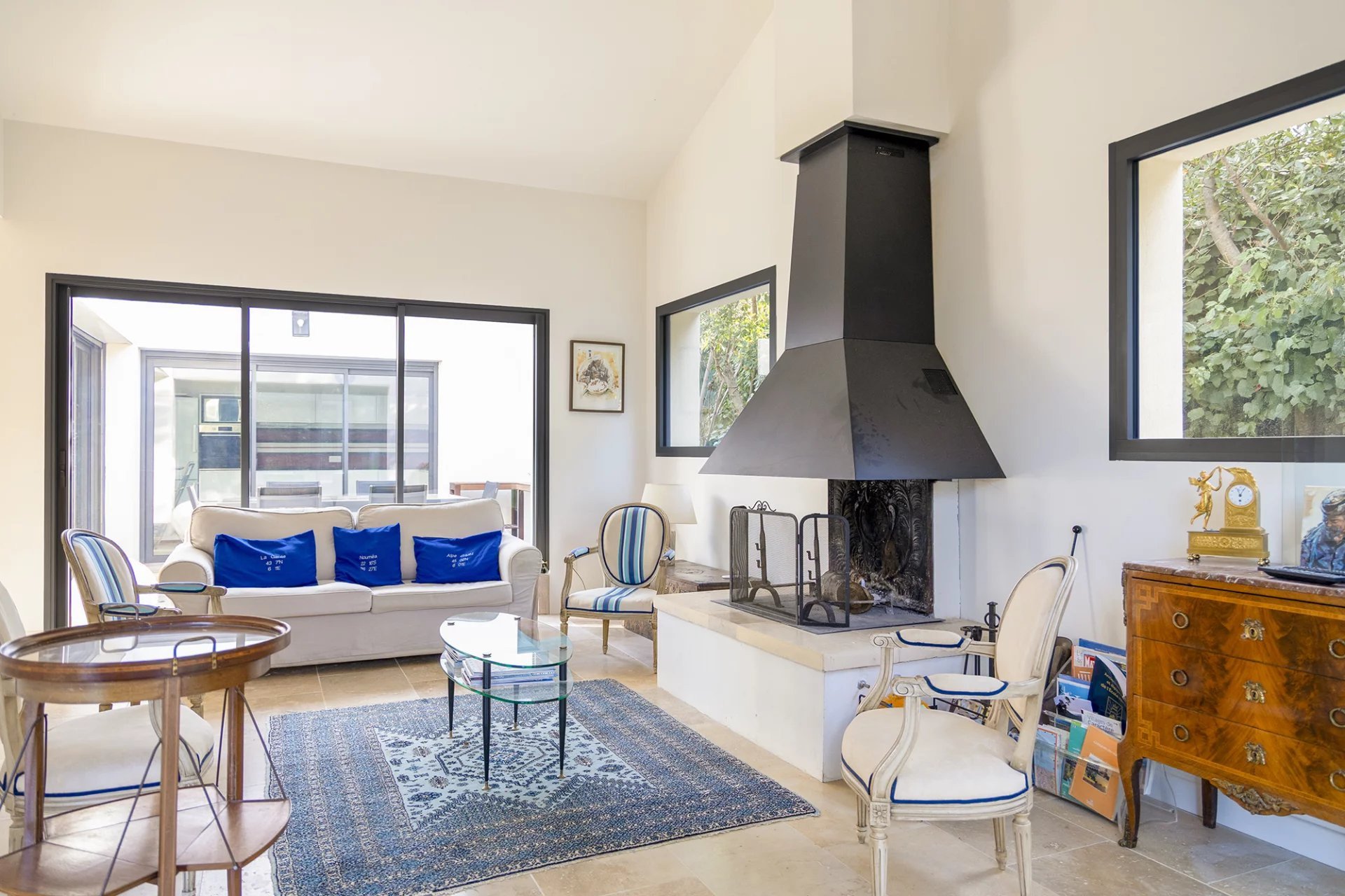 Maison à vendre, 6m², Toulon