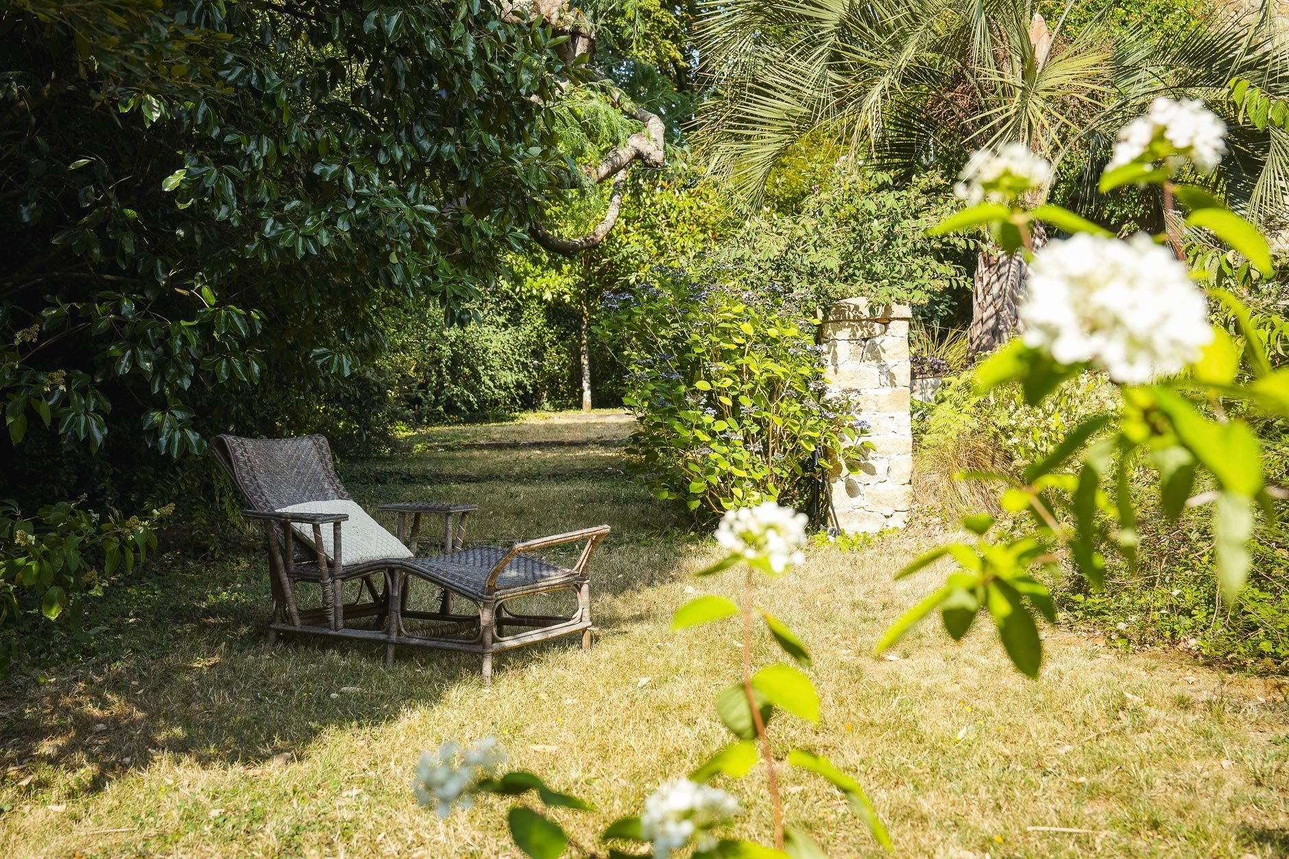 Maison à vendre, 200m², Arradon