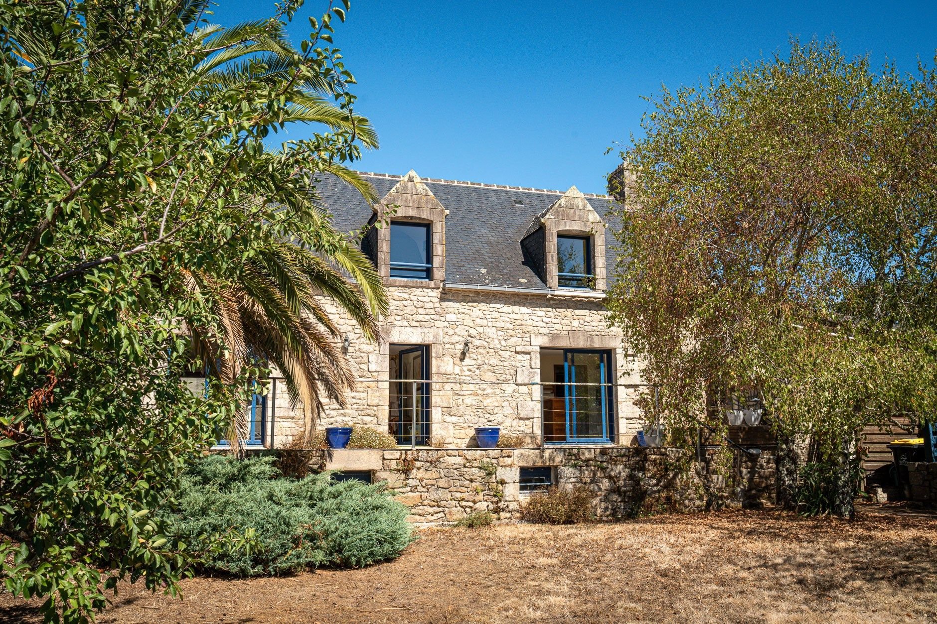 Maison à vendre, 120m², Baden