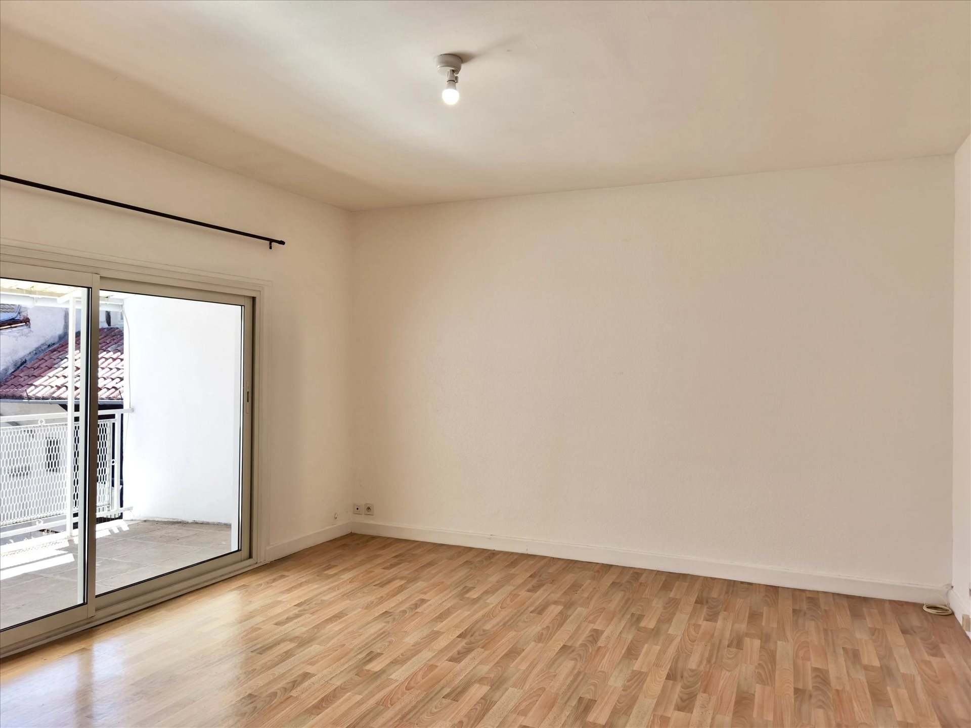 Appartement à louer, 56m², Aurillac