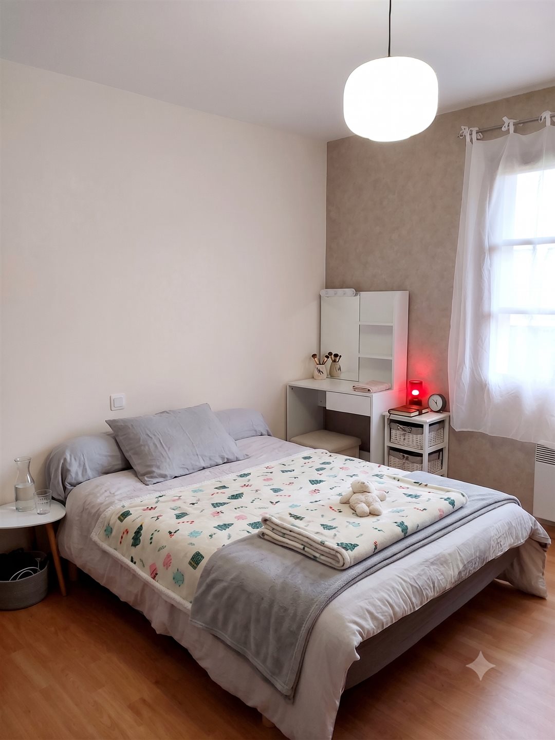 Maison à vendre, 7m², Moulins-le-Carbonnel
