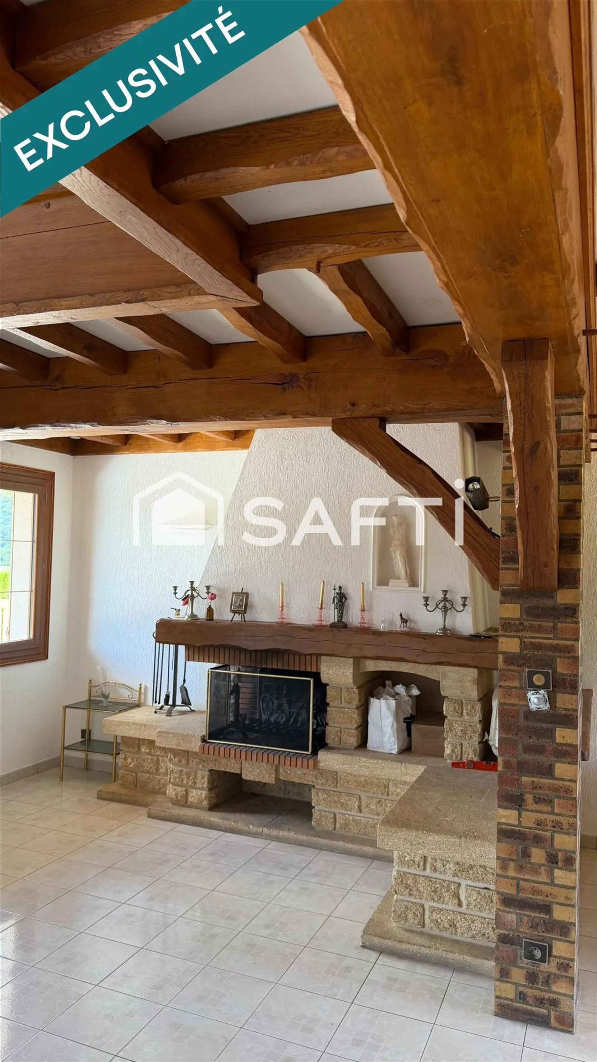 Maison à vendre, 144m², Limetz-Villez