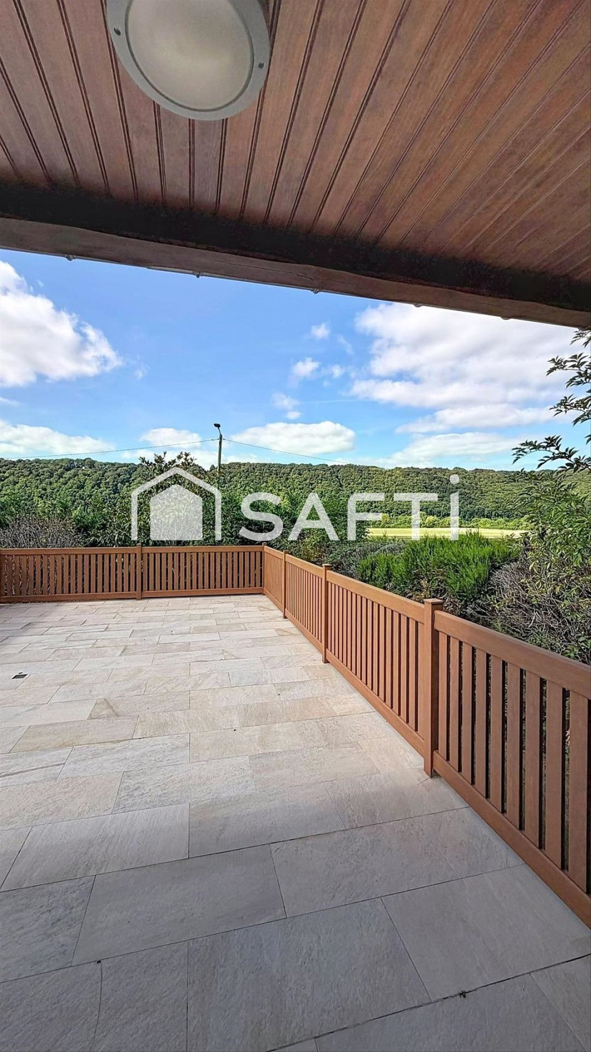Maison à vendre, 144m², Limetz-Villez