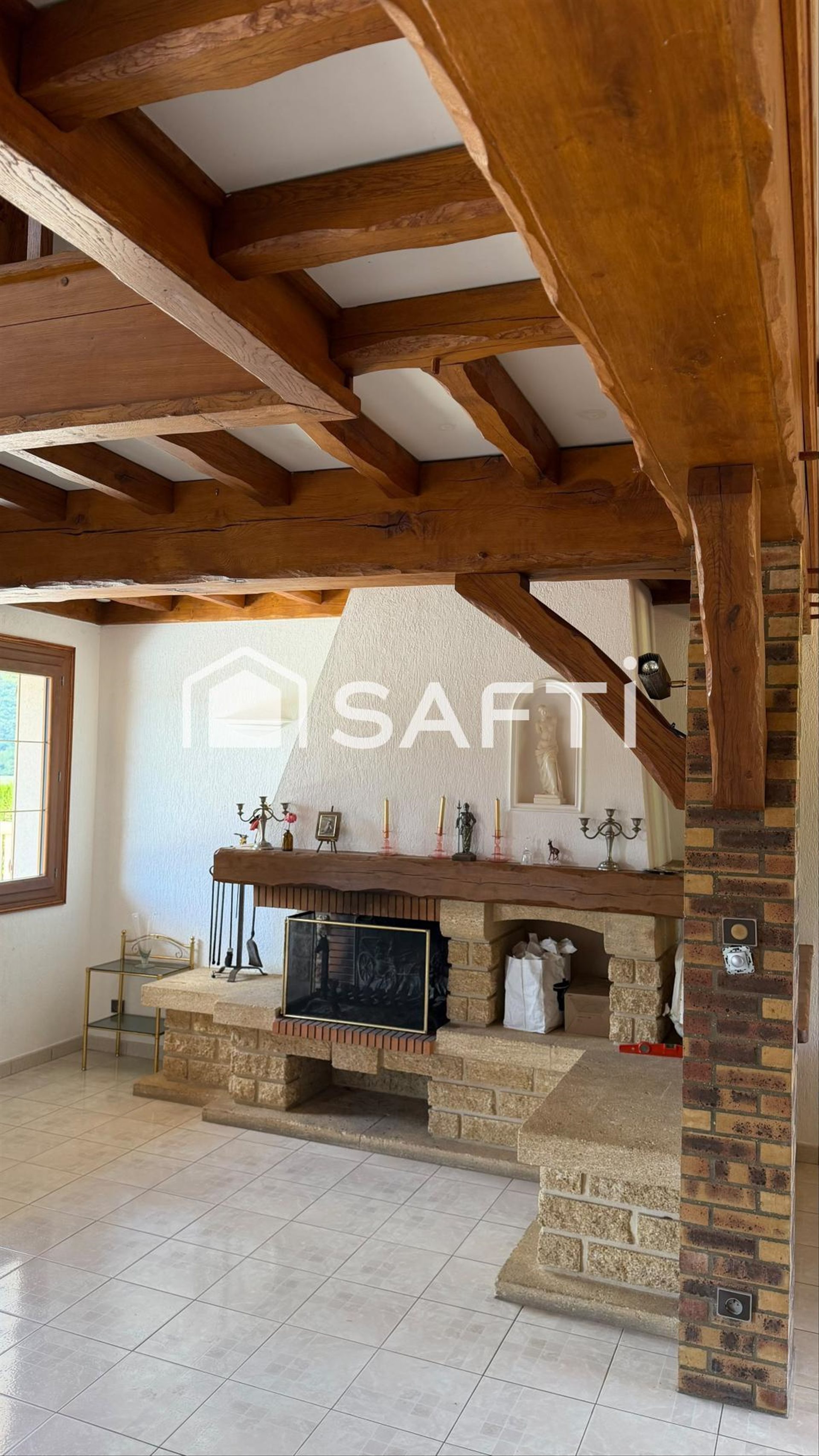 Maison à vendre, 144m², Limetz-Villez