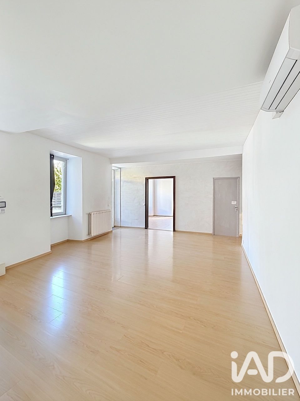 Maison à vendre, 154m², Remollon