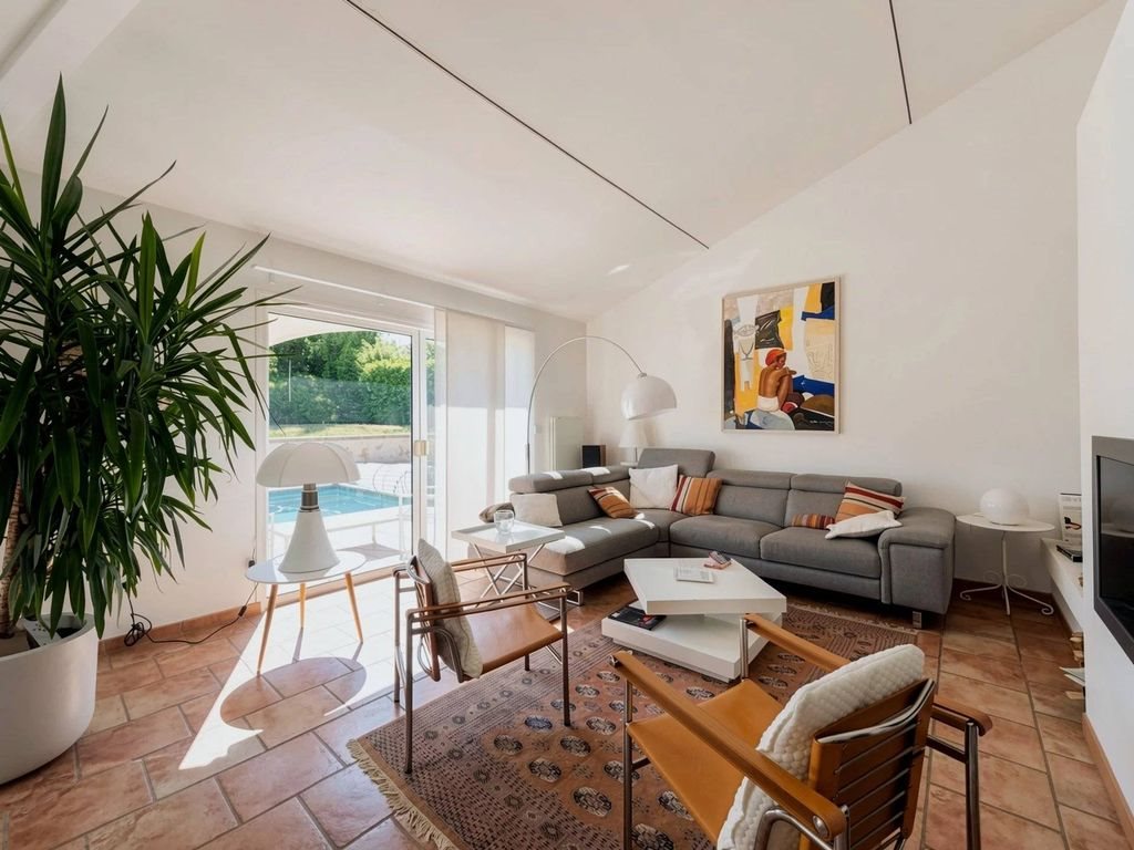 Maison à vendre, 210m², Charbonnières-les-Bains