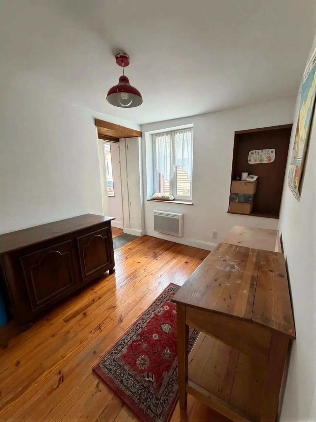 Appartement à vendre, 60m², Francheville