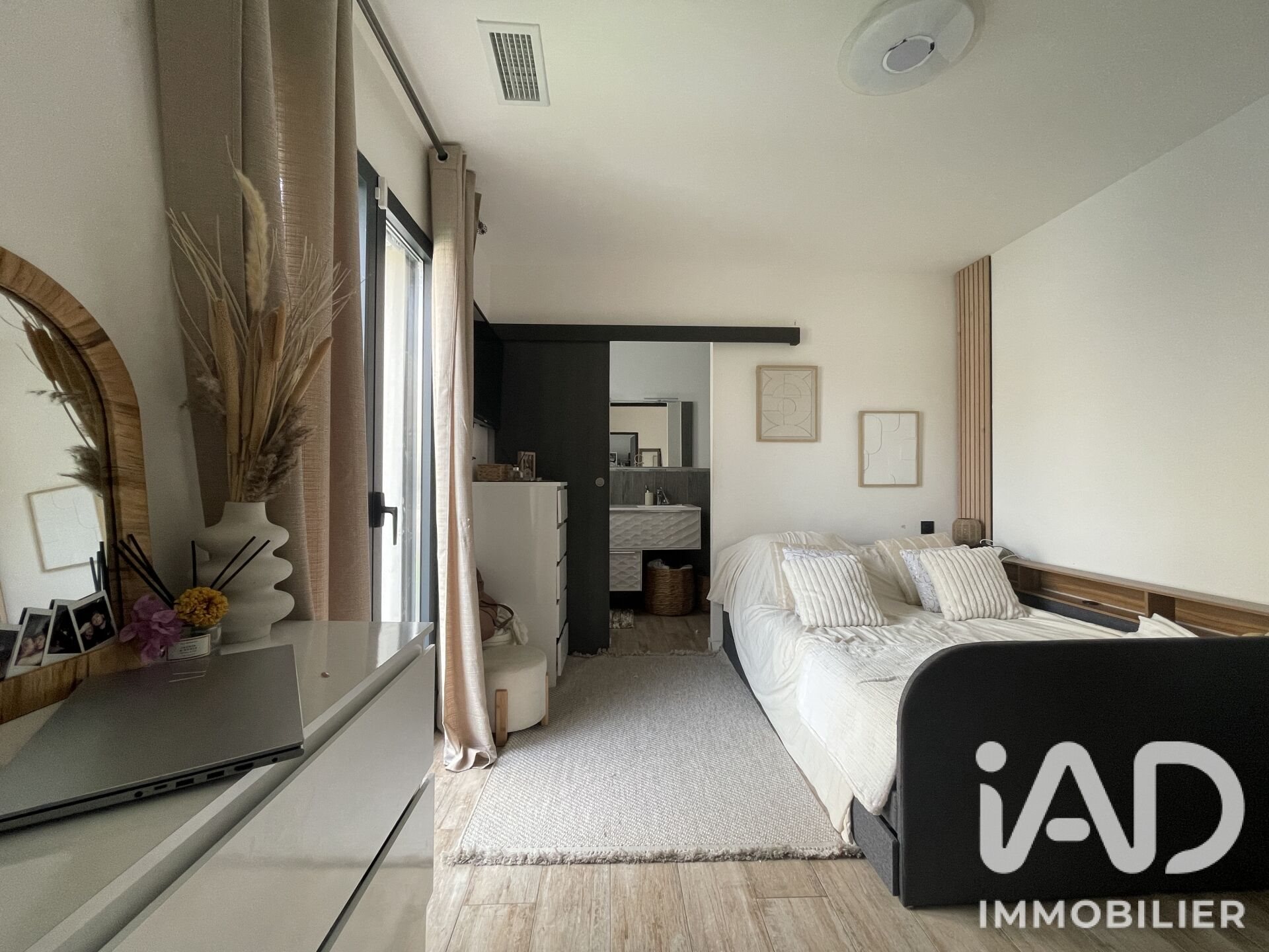 Maison à vendre, 130m², Le Boulou