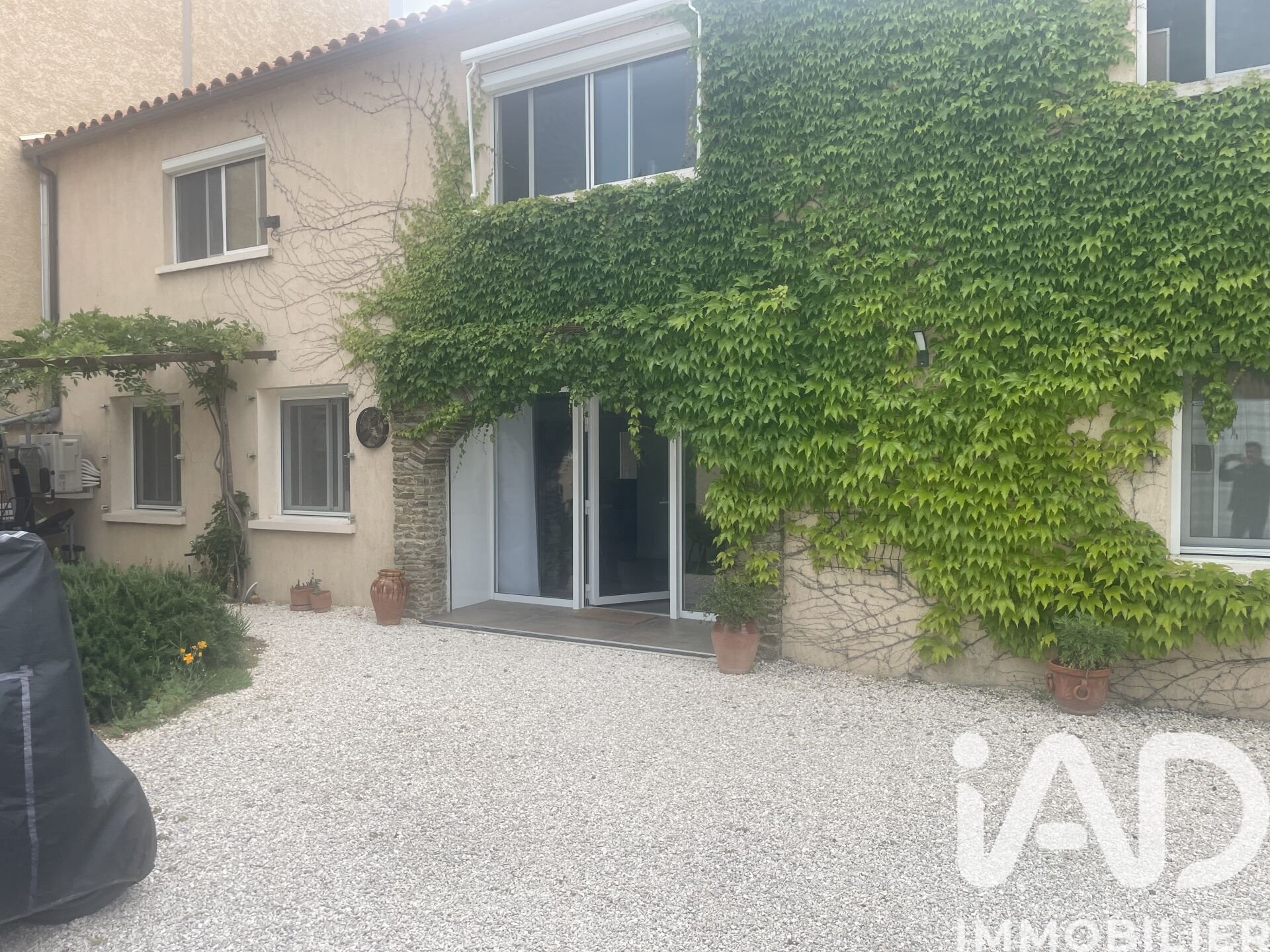 Maison à vendre, 246m², Céret