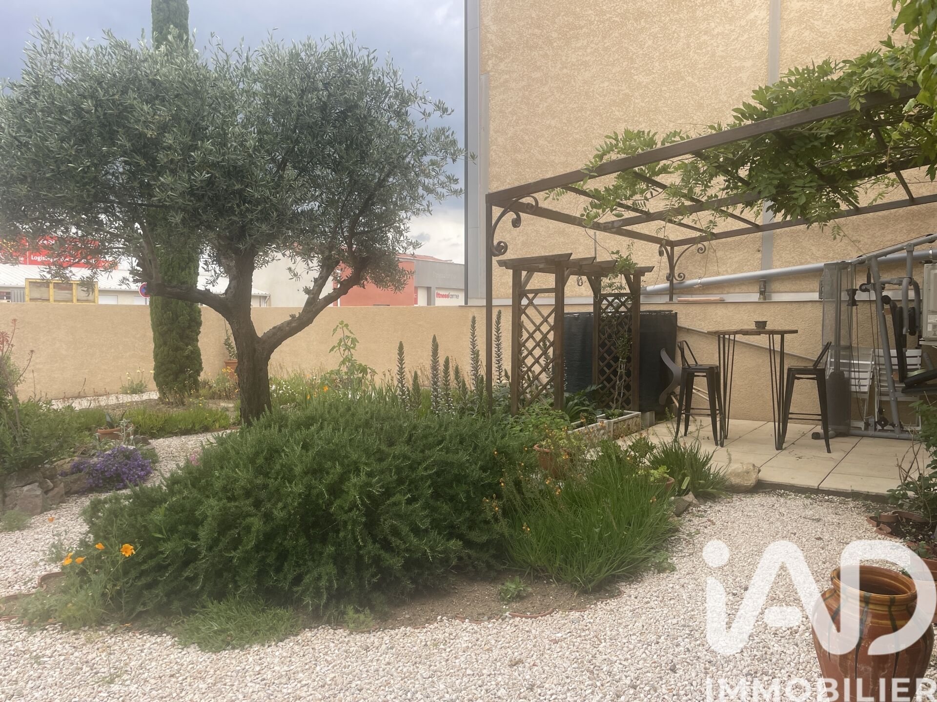 Maison à vendre, 246m², Céret