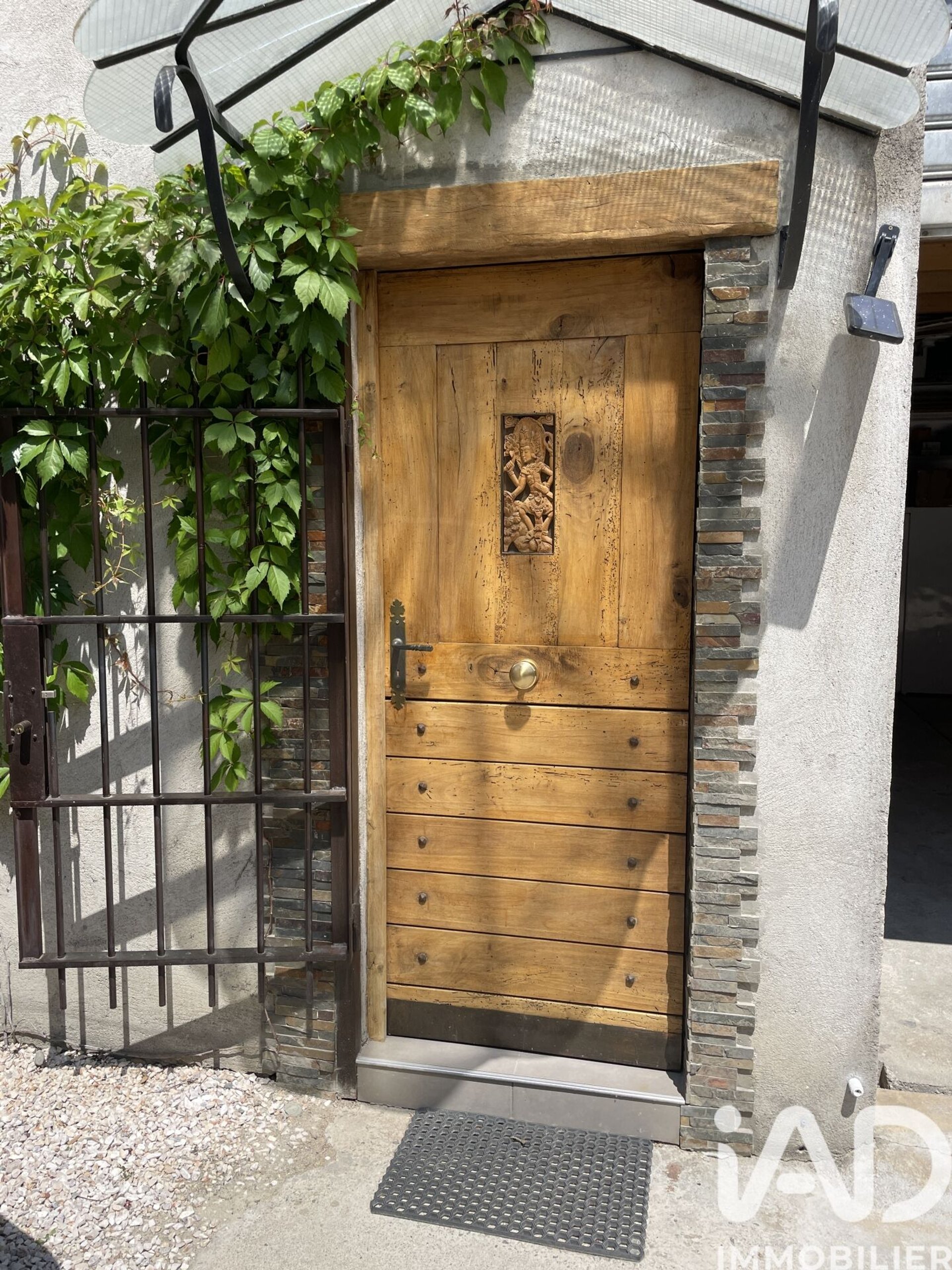 Maison à vendre, 246m², Céret