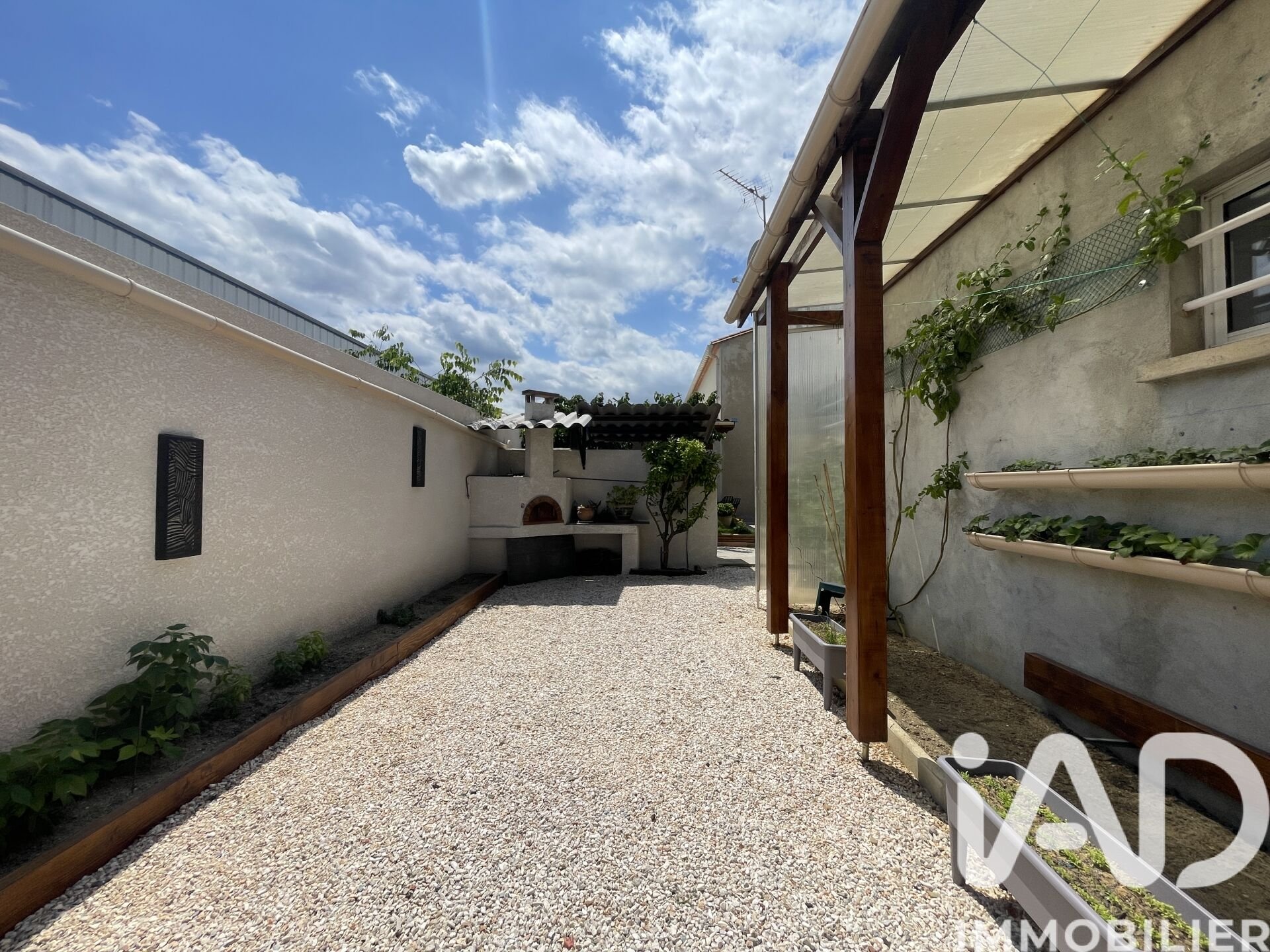 Maison à vendre, 246m², Céret