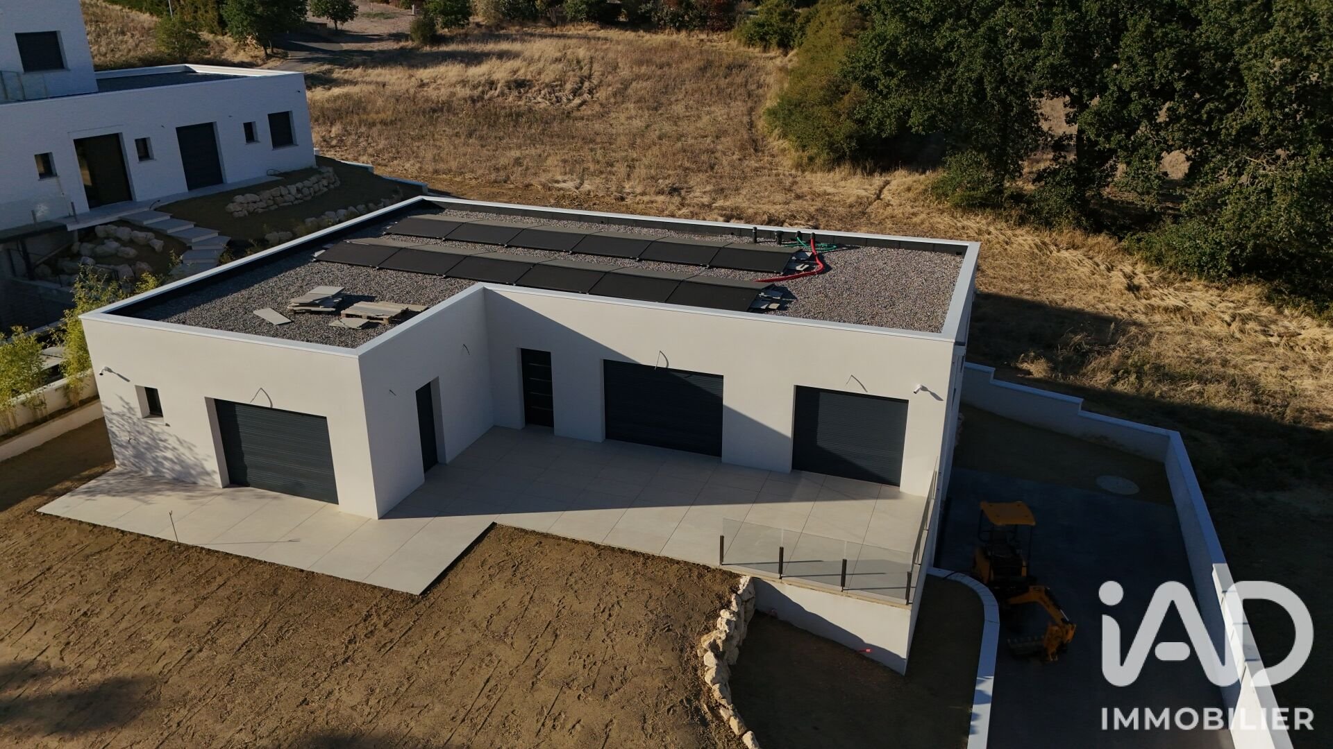 Maison à vendre, 154m², Pujaudran