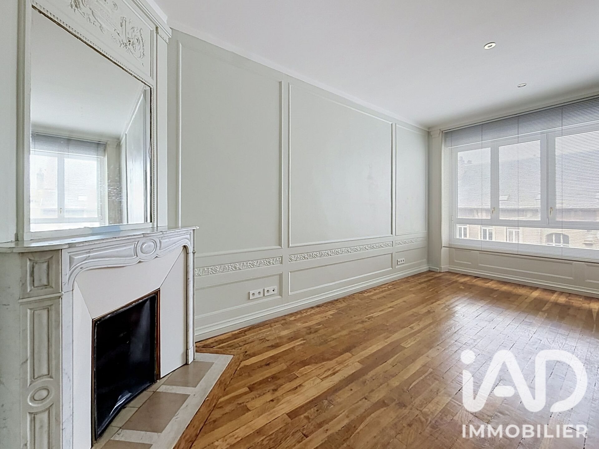 Appartement à vendre, 181m², Boulogne-sur-Mer