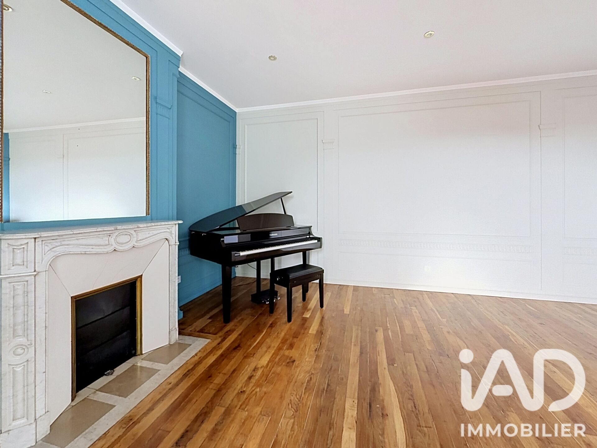 Appartement à vendre, 181m², Boulogne-sur-Mer