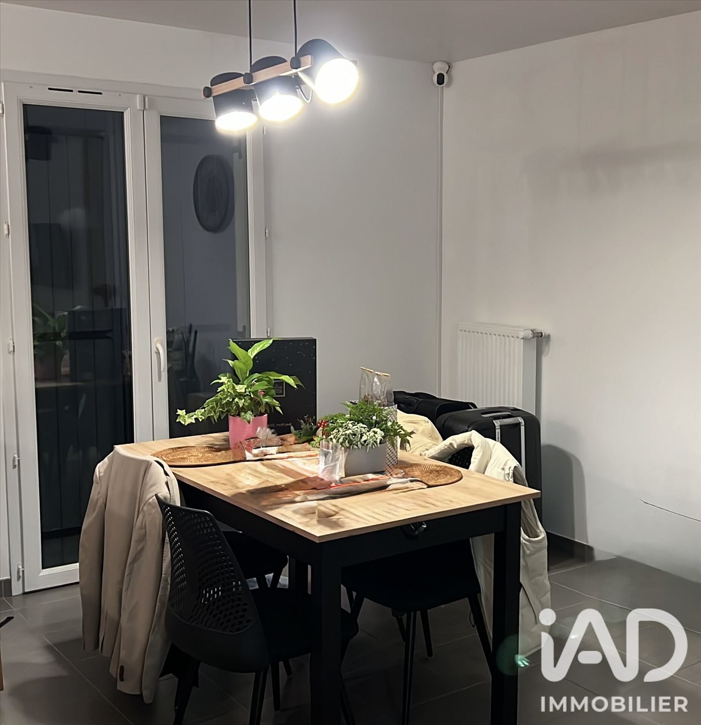 Maison à vendre, 94m², Escaudain
