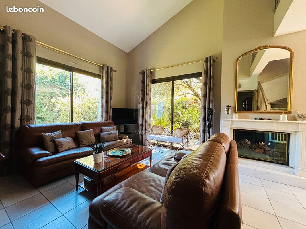 Maison à vendre, 139m², Bouaye
