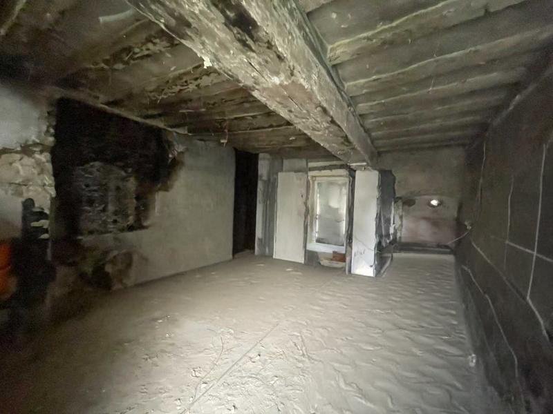Maison à vendre, 3m², Parcé-sur-Sarthe