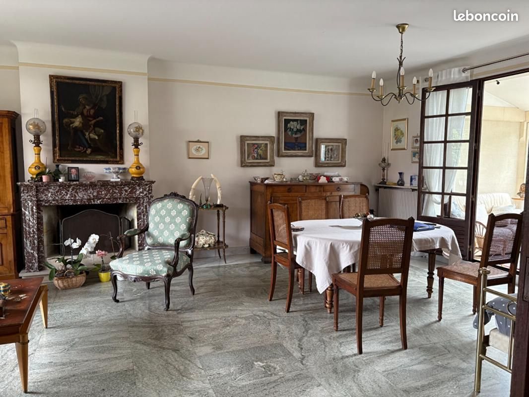 Maison à vendre, 155m², Clamart
