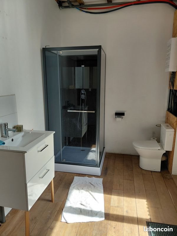 Maison à vendre, 140m², Questembert