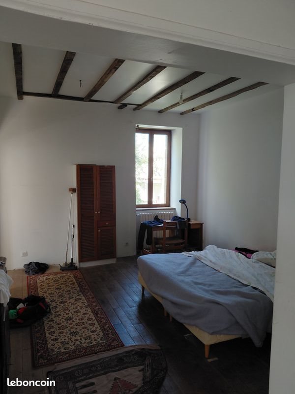 Maison à vendre, 140m², Questembert