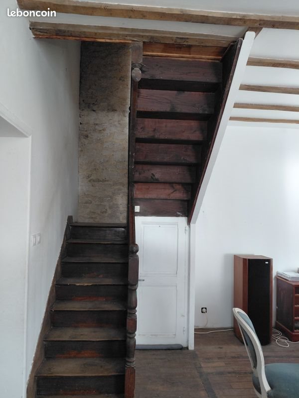 Maison à vendre, 140m², Questembert