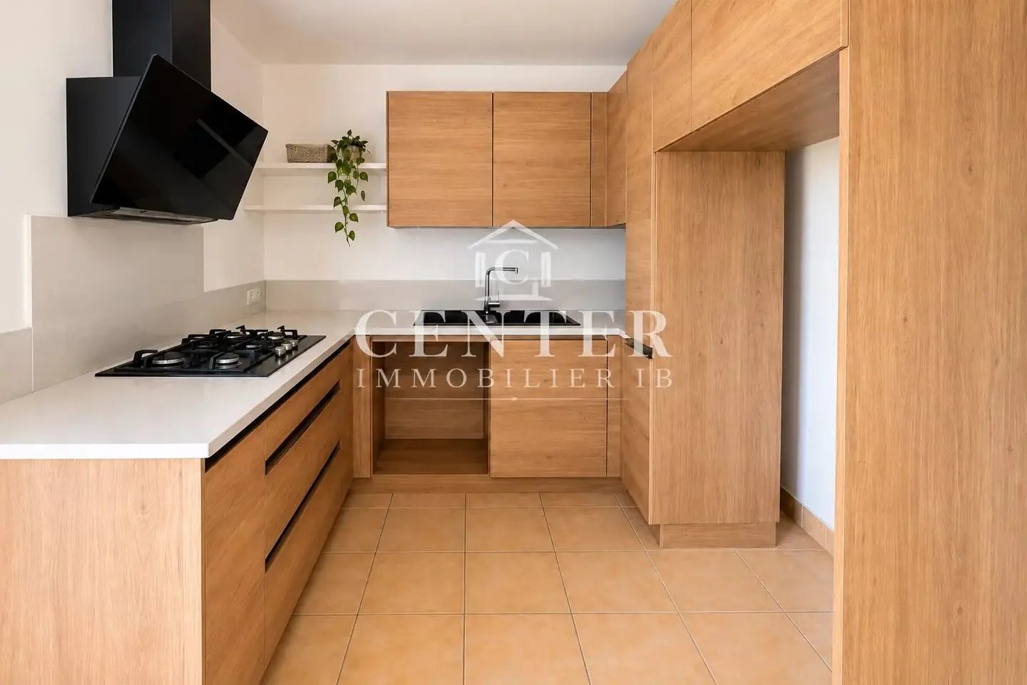 Maison à vendre, 156m², Callian