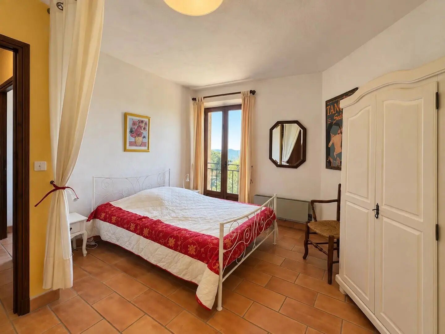 Maison à vendre, 60m², Fayence