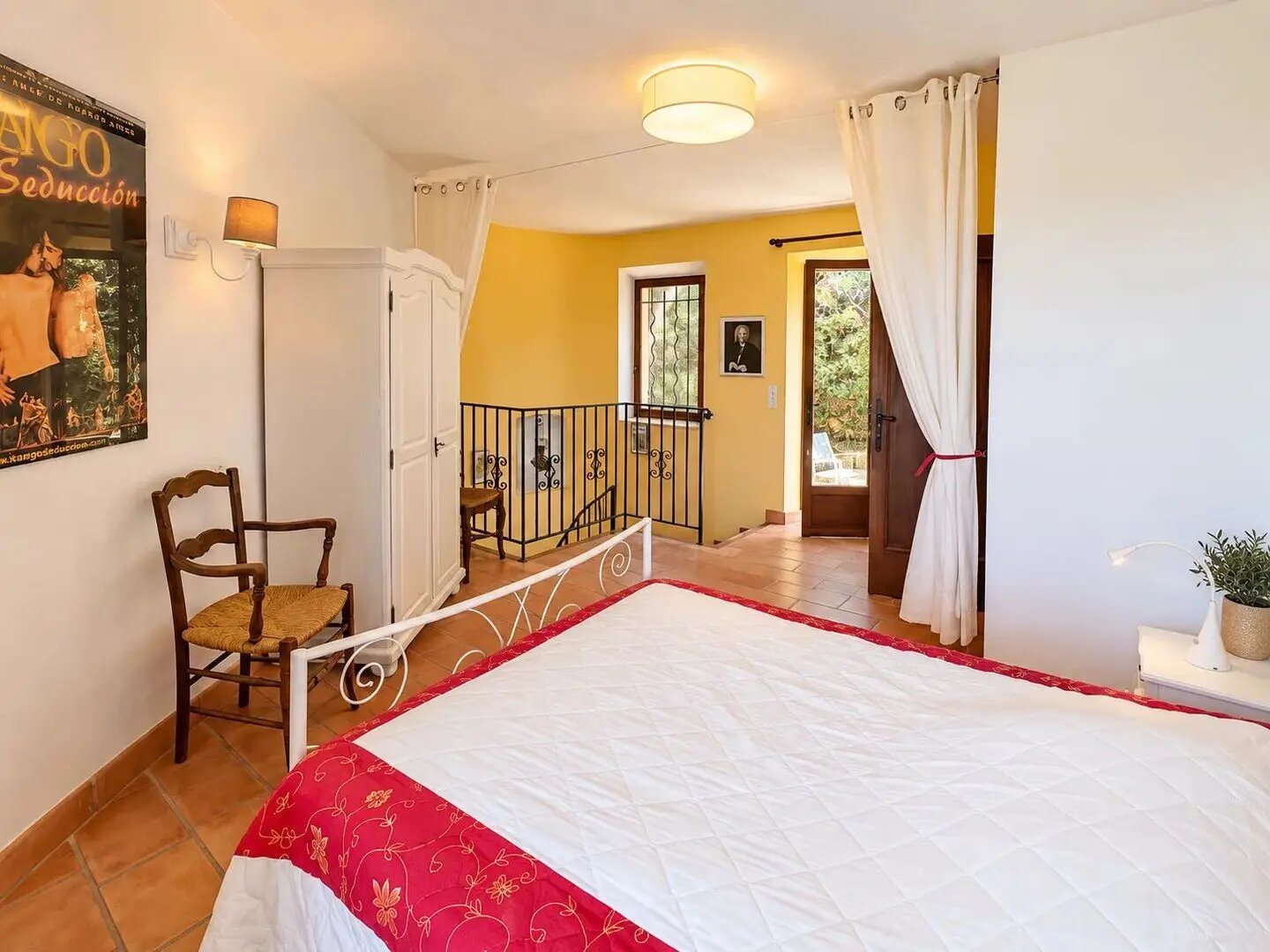 Maison à vendre, 60m², Fayence