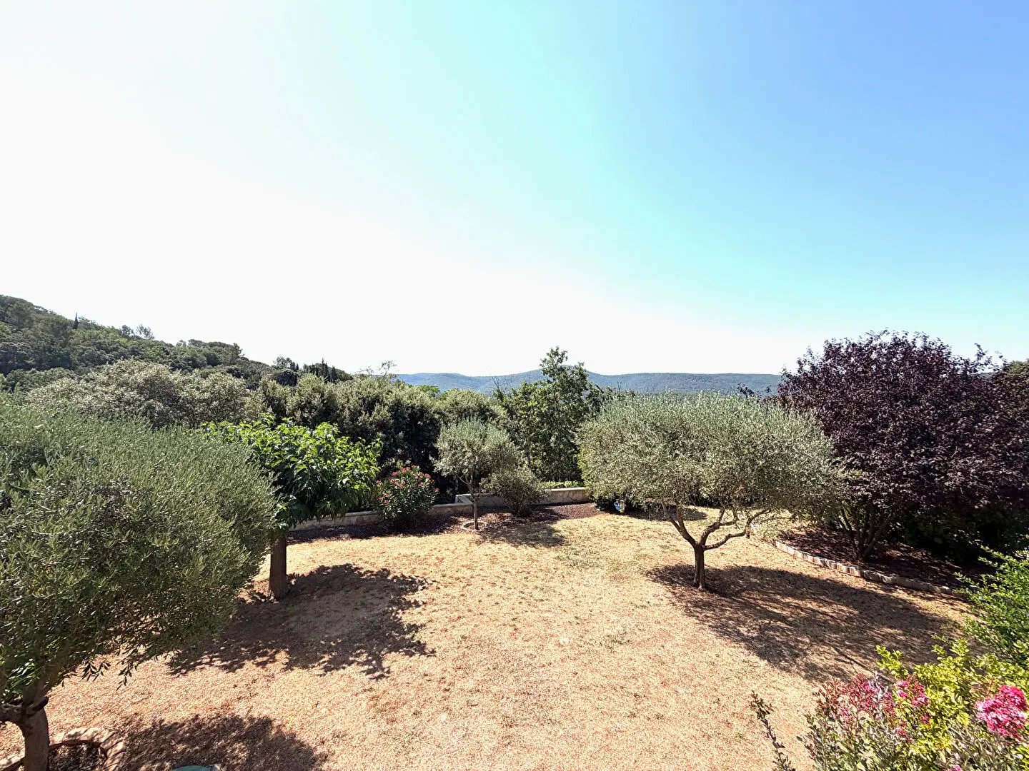 Maison à vendre, 163m², Sainte-Anastasie-sur-Issole