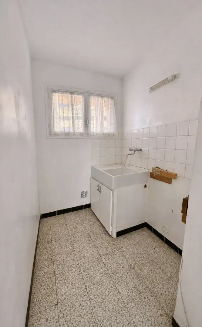 Maison à vendre, 30m², Hyères