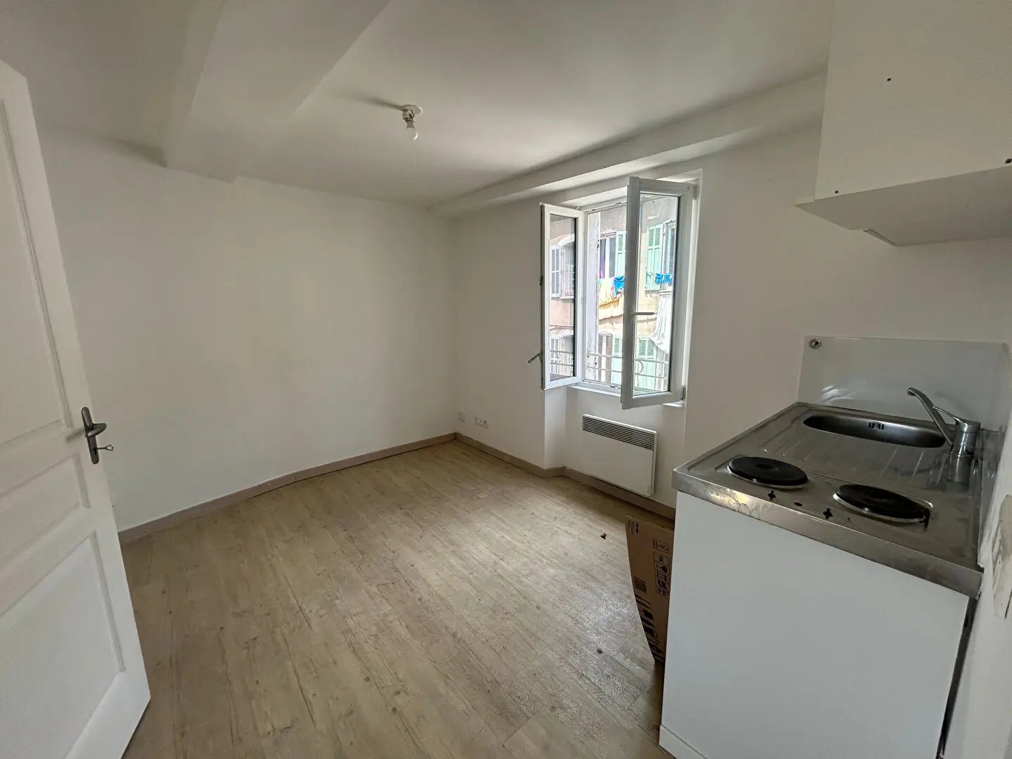 Maison à vendre, 22m², Méounes-lès-Montrieux