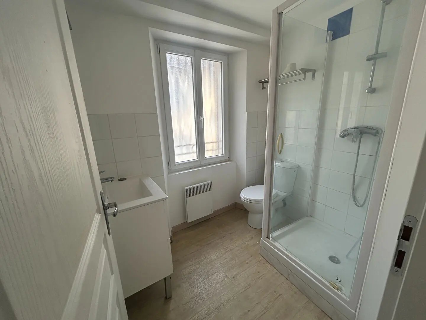 Maison à vendre, 22m², Méounes-lès-Montrieux