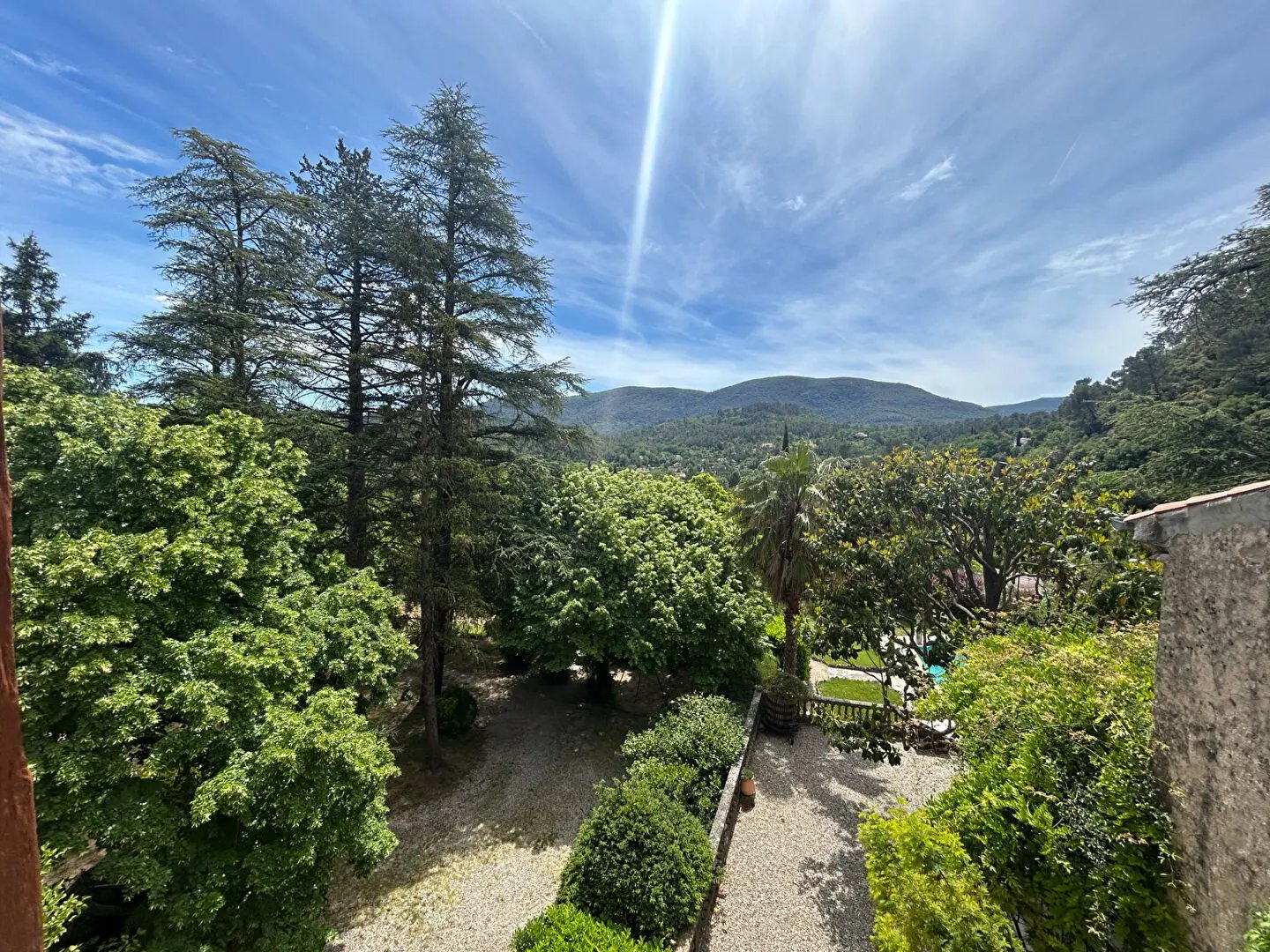 Maison à vendre, 22m², Méounes-lès-Montrieux