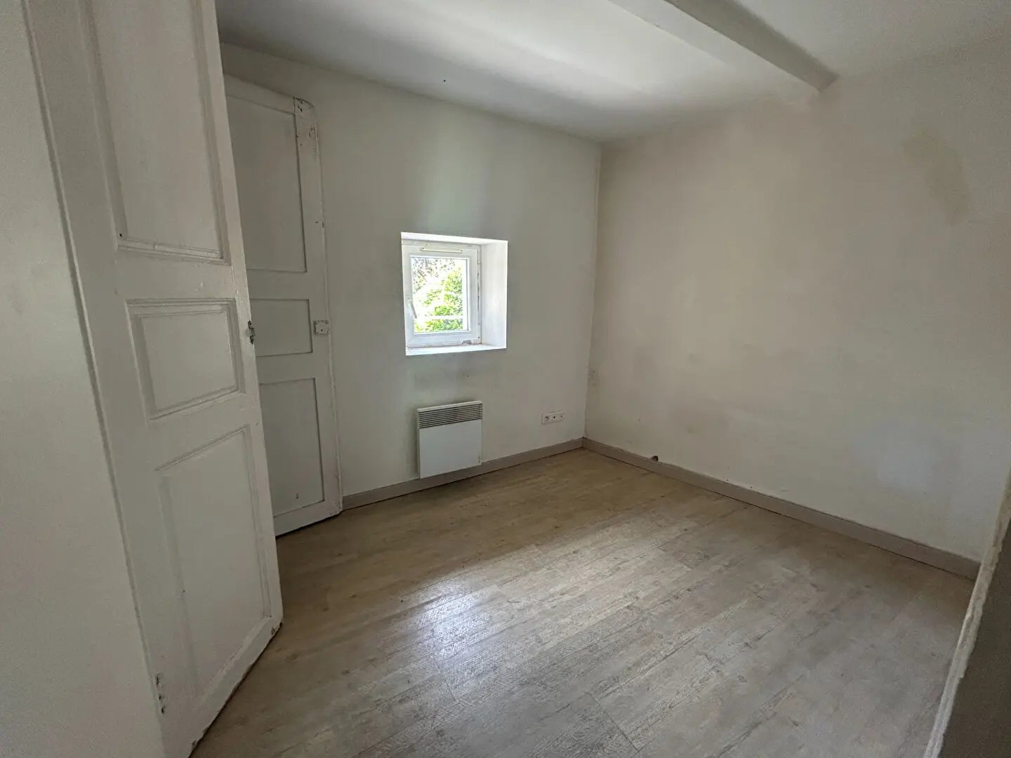 Maison à vendre, 23m², Méounes-lès-Montrieux