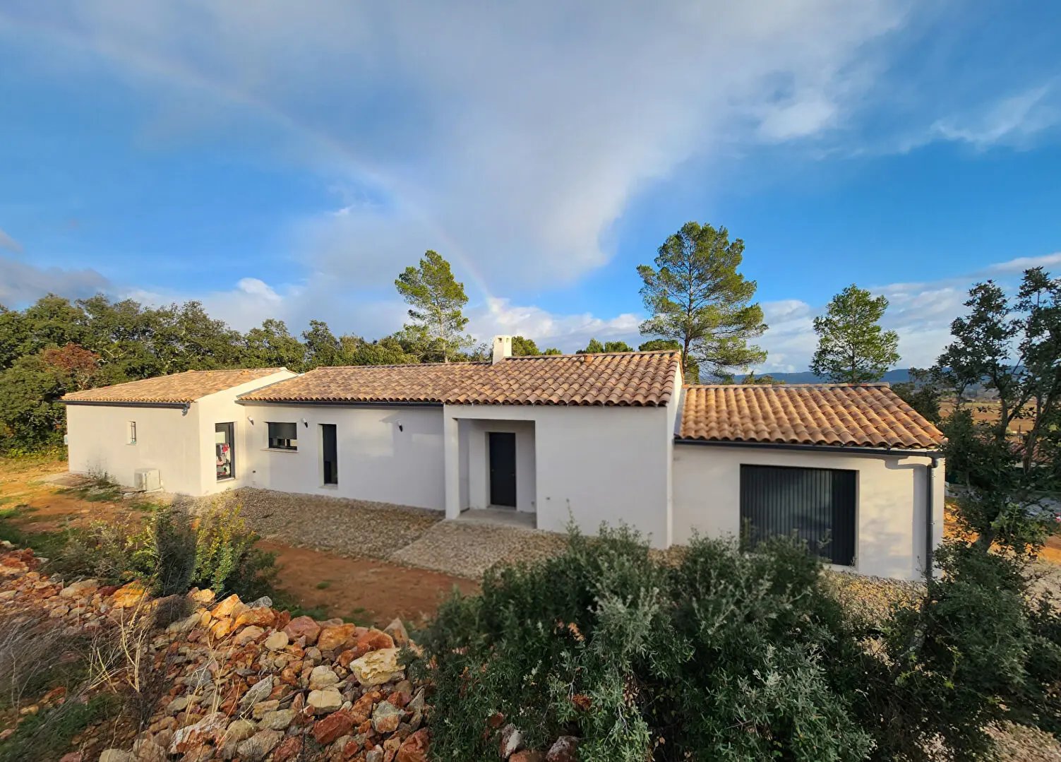 Maison à vendre, 148m², Montfort-sur-Argens