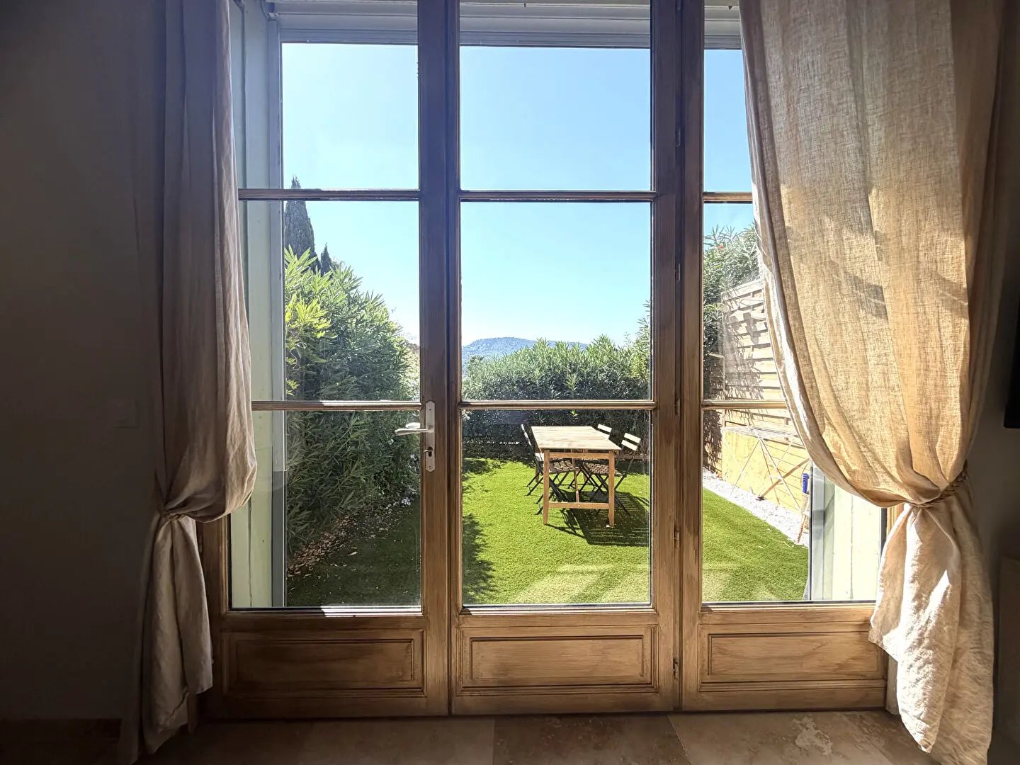 Maison à vendre, 92m², Hyères