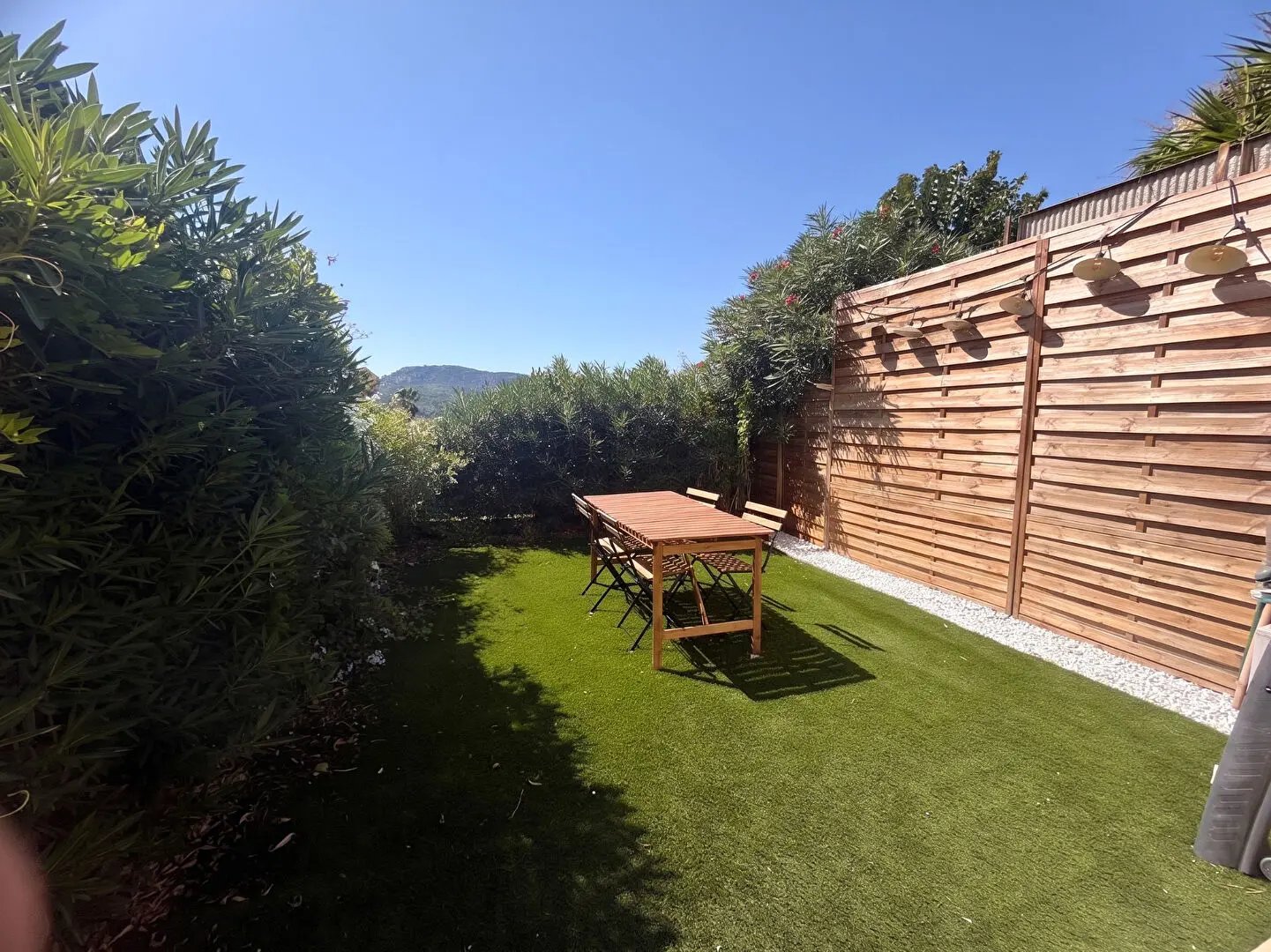 Maison à vendre, 92m², Hyères