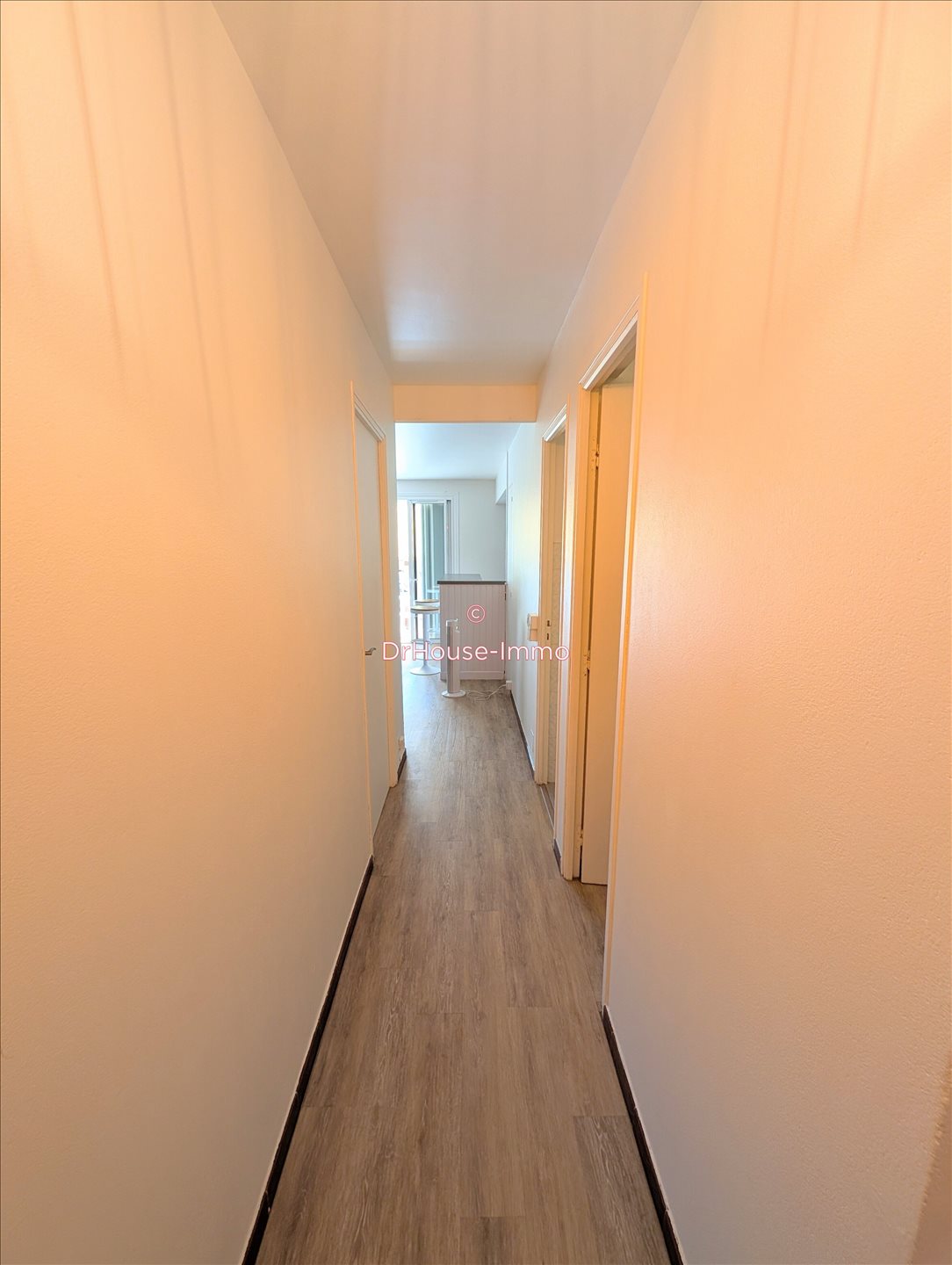 Appartement à vendre, 36m², Grau d'Agde