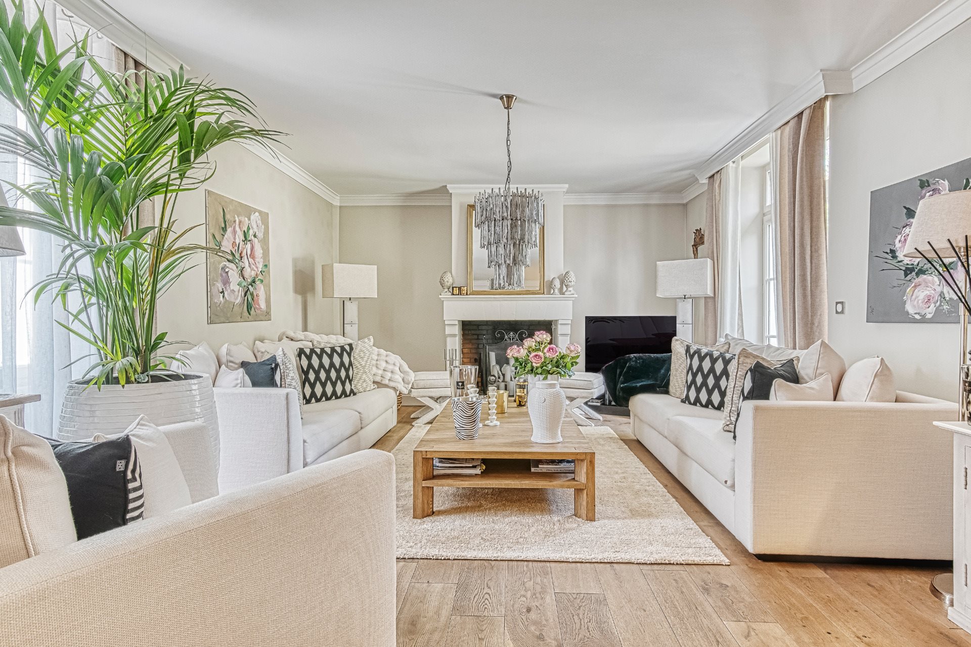 Maison à vendre, 175m², Angers